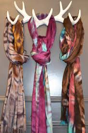Manufacturers Exporters and Wholesale Suppliers of Viscose Pashmin Delhi 